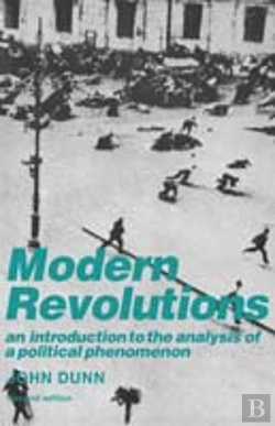 Bertrand.pt - Modern Revolutions