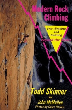 Bertrand.pt - Modern Rock Climbing