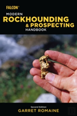 Bertrand.pt - Modern Rockhounding And Prospecting Handbook