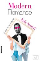 Modern Romance
