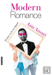 Modern Romance