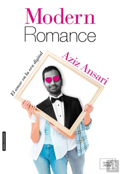 Bertrand.pt - Modern Romance