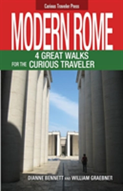 Bertrand.pt - Modern Rome