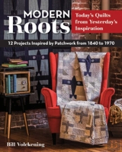 Bertrand.pt - Modern Roots
