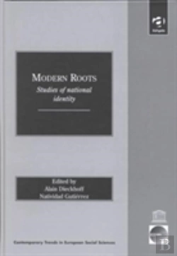 Bertrand.pt - Modern Roots