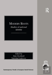 Modern Roots