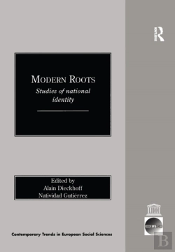 Bertrand.pt - Modern Roots