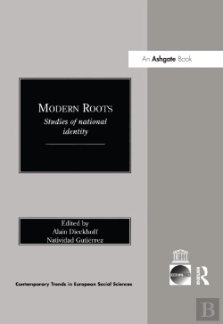 Bertrand.pt - Modern Roots