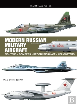 Bertrand.pt - Modern Russian Military Aircraft