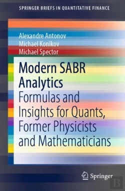 Bertrand.pt - Modern Sabr Analytics