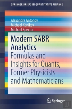 Bertrand.pt - Modern Sabr Analytics