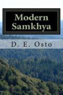 Modern Samkhya