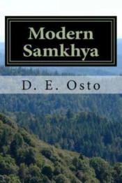 Modern Samkhya