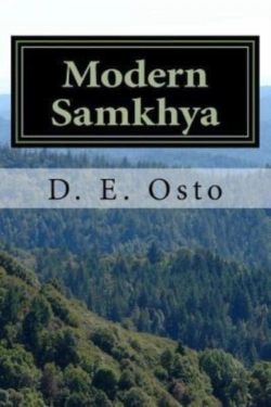 Bertrand.pt - Modern Samkhya
