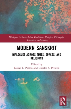 Bertrand.pt - Modern Sanskrit