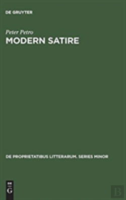 Bertrand.pt - Modern Satire