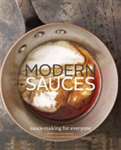 Bertrand.pt - Modern Sauces