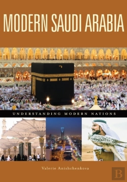 Bertrand.pt - Modern Saudi Arabia