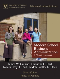 Bertrand.pt - Modern School Business Administration