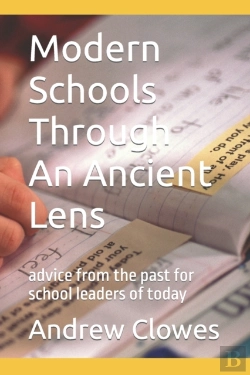 Bertrand.pt - Modern Schools Through An Ancient Lens