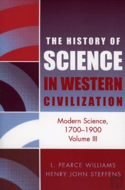 Bertrand.pt - Modern Science 1700-1900