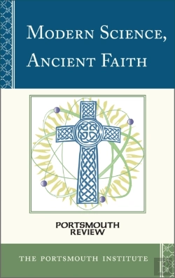 Bertrand.pt - Modern Science, Ancient Faith