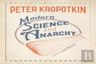 Modern Science & Anarchy