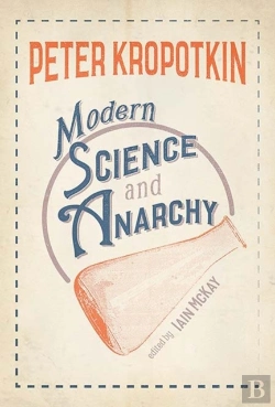 Bertrand.pt - Modern Science & Anarchy