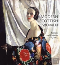 Bertrand.pt - Modern Scottish Women