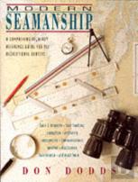 Modern Seamanship