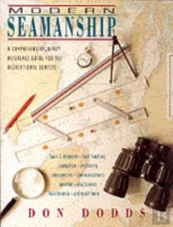 Bertrand.pt - Modern Seamanship