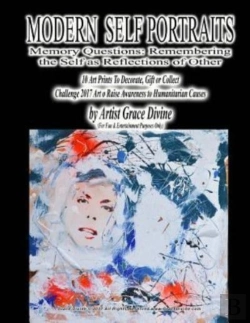 Bertrand.pt - Modern Self Portraits  Memory Questions: