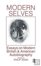 Modern Selves