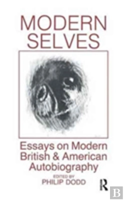 Bertrand.pt - Modern Selves