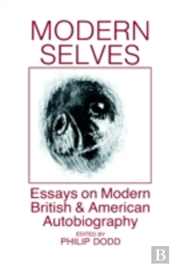 Bertrand.pt - Modern Selves