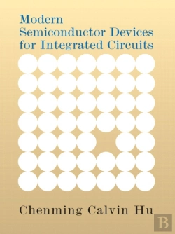 Bertrand.pt - Modern Semiconductor Devices For Integrated Circuits