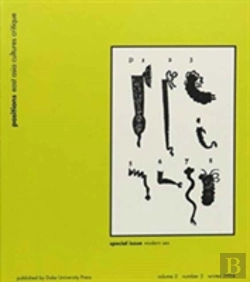 Bertrand.pt - Modern Sex