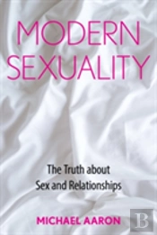 Modern Sexuality