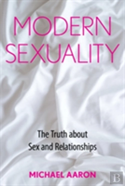Bertrand.pt - Modern Sexuality