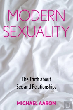 Bertrand.pt - Modern Sexuality
