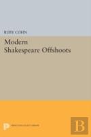 Modern Shakespeare Offshoots
