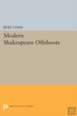 Bertrand.pt - Modern Shakespeare Offshoots