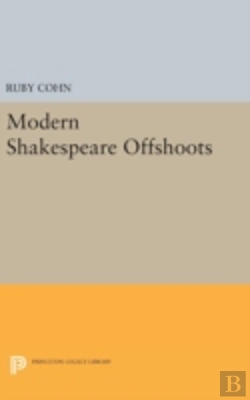 Bertrand.pt - Modern Shakespeare Offshoots