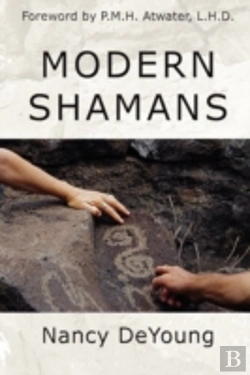 Bertrand.pt - Modern Shamans