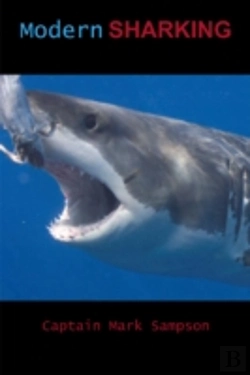 Bertrand.pt - Modern Sharking