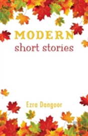Modern Short Stories