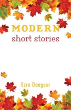 Bertrand.pt - Modern Short Stories