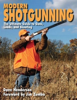 Bertrand.pt - Modern Shotgunning