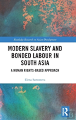 Bertrand.pt - Modern Slavery And Bonded Labour In South Asia