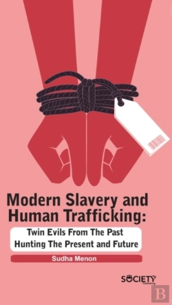 Bertrand.pt - Modern Slavery And Human Trafficking
